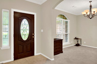 14506 Courtney Street HR-13