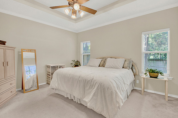 14506 Courtney Street MLS-24