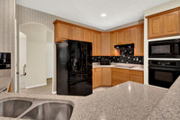 14506 Courtney Street MLS-18