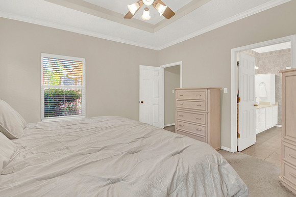 14506 Courtney Street MLS-25