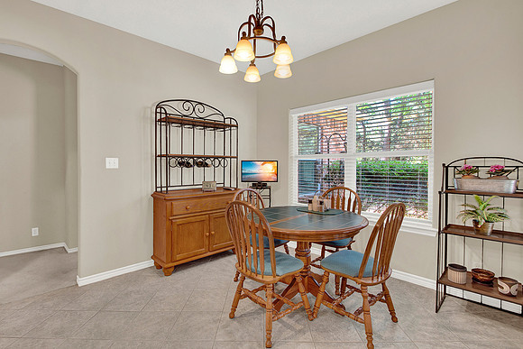14506 Courtney Street MLS-22