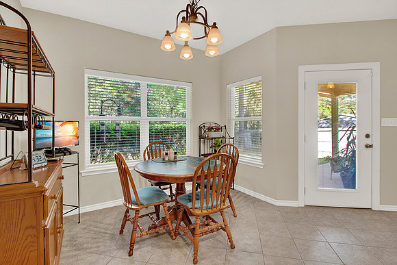 14506 Courtney Street MLS-23