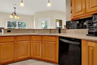 14506 Courtney Street MLS-20