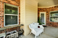 14506 Courtney Street MLS-9