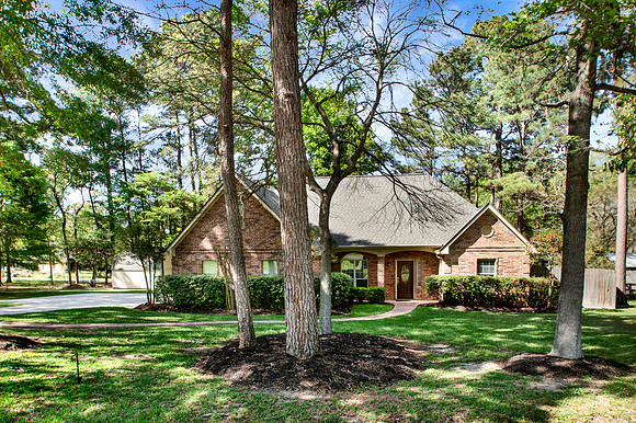 14506 Courtney Street MLS-5
