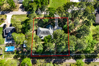 14506 Courtney Street MLS-3