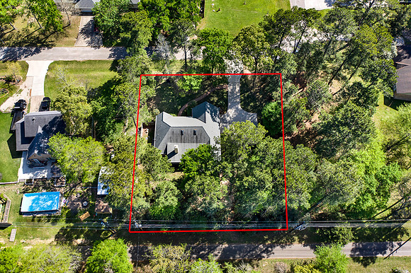 14506 Courtney Street MLS-3
