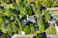 14506 Courtney Street MLS-2
