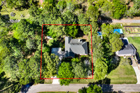 14506 Courtney Street MLS-1