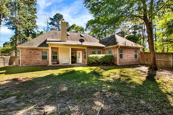 14506 Courtney Street MLS-11