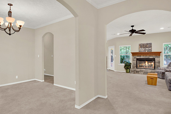 14506 Courtney Street MLS-12