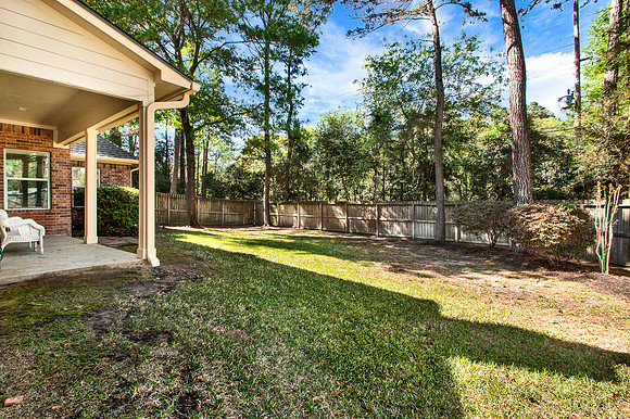 14506 Courtney Street MLS-10