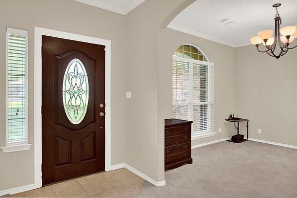 14506 Courtney Street MLS-13
