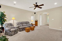 14506 Courtney Street MLS-16