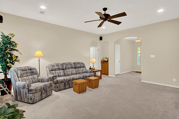 14506 Courtney Street MLS-16