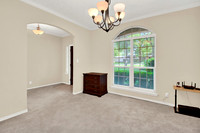 14506 Courtney Street MLS-14