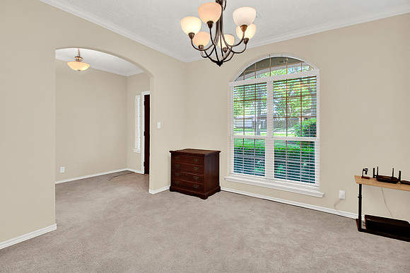 14506 Courtney Street MLS-14