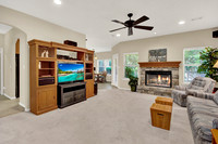 14506 Courtney Street MLS-15