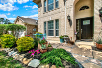 13922 Blackfoot Trail Run MLS-9