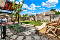 13922 Blackfoot Trail Run MLS-14