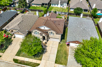 13922 Blackfoot Trail Run MLS-5