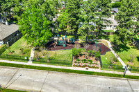 13922 Blackfoot Trail Run MLS-4