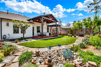 13922 Blackfoot Trail Run MLS-15