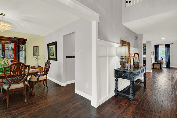 13922 Blackfoot Trail Run MLS-17