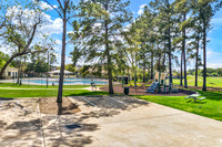 13922 Blackfoot Trail Run MLS-2