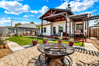 13922 Blackfoot Trail Run MLS-13