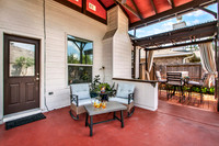 13922 Blackfoot Trail Run MLS-11