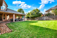 210 Chirping Squirrel Ct 2 HR-7