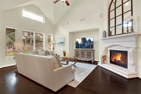210 Chirping Squirrel Ct 2 MLS-16