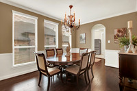 210 Chirping Squirrel Ct 2 MLS-12