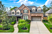 210 Chirping Squirrel Ct 2 MLS-1