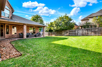 210 Chirping Squirrel Ct 2 MLS-7