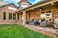 210 Chirping Squirrel Ct 2 MLS-6