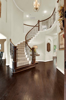 210 Chirping Squirrel Ct 2 MLS-9