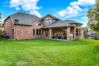 210 Chirping Squirrel Ct 2 MLS-8