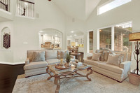 210 Chirping Squirrel Ct 2 MLS-18