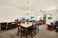 8406 Willow Loch Dr HR-16