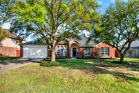 11227 S Country Club Green Dr MLS