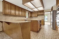 1714 Coe Rd HR-16