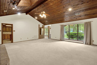 1714 Coe Rd HR-11