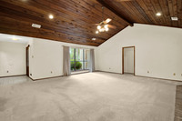 1714 Coe Rd HR-12