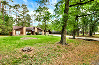 1714 Coe Rd HR-1