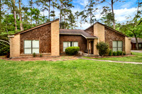 1714 Coe Rd HR-3