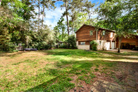 1714 Coe Rd HR-6
