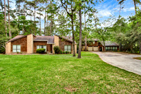 1714 Coe Rd HR-2