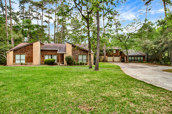 1714 Coe Rd HR-2